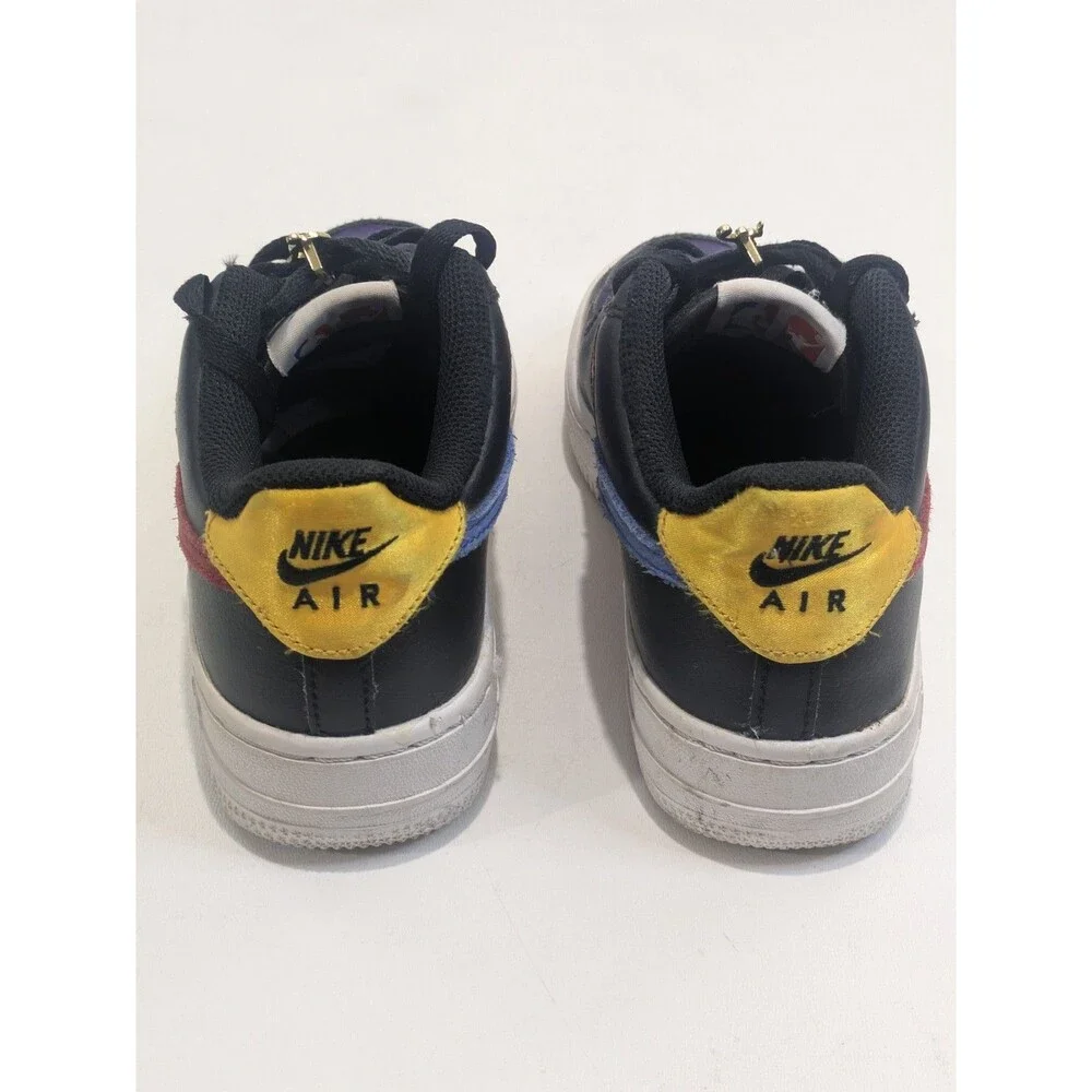 Nike air force